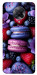 Чехол Fruit macaroon для Xiaomi Redmi K30 Pro