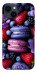 Чехол Fruit macaroon для iPhone 14