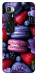 Чехол Fruit macaroon для Xiaomi Mi 10 Ultra
