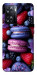 Чохол Fruit macaroon для OnePlus Nord N20 SE