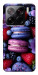 Чохол Fruit macaroon для Xiaomi 15 Pro
