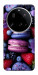 Чохол Fruit macaroon для Xiaomi 15 Ultra