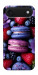 Чехол Fruit macaroon для iPhone 17 Air