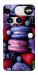 Чехол Fruit macaroon для Nothing Phone (3)