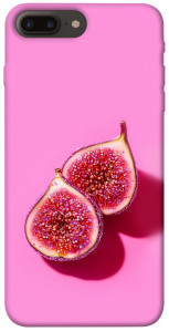 Чехол Glowing fig для iPhone 7 plus (5.5")
