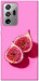 Чехол Glowing fig для Galaxy Note 20 Ultra