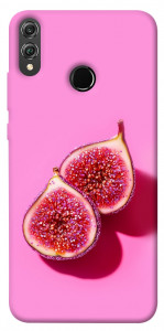 Чехол Glowing fig для Huawei Honor 8X