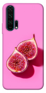 Чохол Glowing fig для Huawei Honor 20 Pro