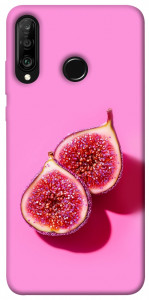 Чехол Glowing fig для Huawei P30 Lite