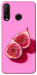 Чехол Glowing fig для Huawei P30 Lite