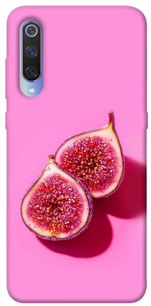 Чехол Glowing fig для Xiaomi Mi 9