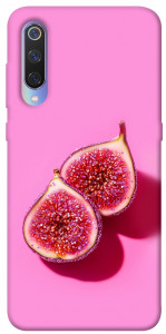 Чехол Glowing fig для Xiaomi Mi 9