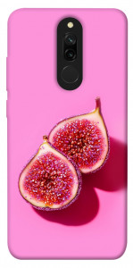 Чохол Glowing fig для Xiaomi Redmi 8
