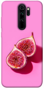 Чохол Glowing fig для Xiaomi Redmi Note 8 Pro