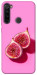 Чохол Glowing fig для Xiaomi Redmi Note 8T
