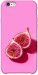 Чехол Glowing fig для iPhone 6S Plus