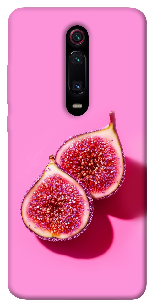 Чехол Glowing fig для Xiaomi Mi 9T