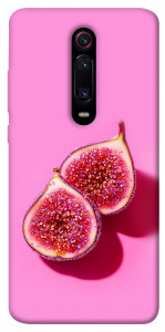 Чехол Glowing fig для Xiaomi Mi 9T Pro