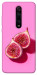 Чехол Glowing fig для Xiaomi Redmi K20 Pro