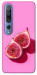 Чохол Glowing fig для Xiaomi Mi 10