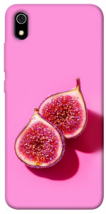 Чехол Glowing fig для Xiaomi Redmi 7A