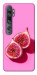 Чехол Glowing fig для Xiaomi Mi Note 10