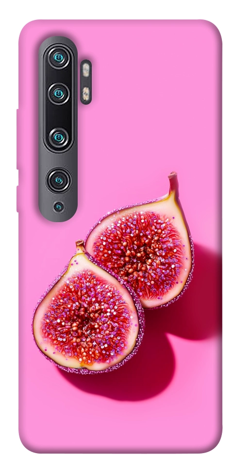 Чехол Glowing fig для Xiaomi Mi CC9 Pro