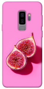 Чохол Glowing fig для Galaxy S9+