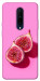 Чехол Glowing fig для OnePlus 7 Pro