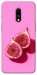 Чехол Glowing fig для OnePlus 7