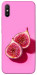 Чехол Glowing fig для Xiaomi Redmi 9A