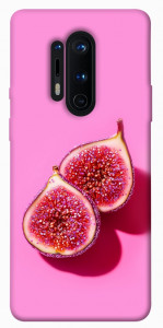 Чехол Glowing fig для OnePlus 8 Pro
