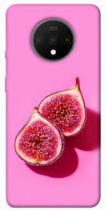 Чехол Glowing fig для OnePlus 7T