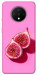 Чехол Glowing fig для OnePlus 7T