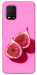 Чехол Glowing fig для Xiaomi Mi 10 Lite