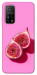 Чохол Glowing fig для Xiaomi Mi 10T