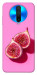 Чехол Glowing fig для Xiaomi Redmi K30