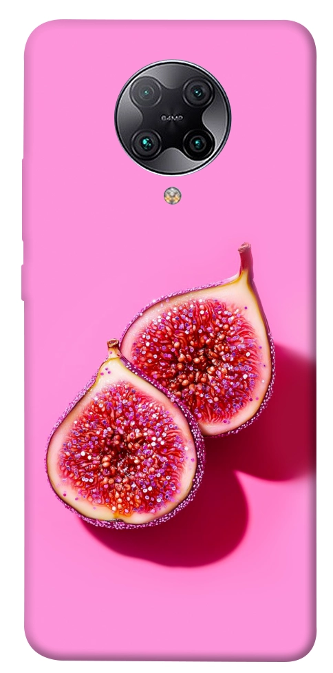 Чехол Glowing fig для Xiaomi Redmi K30 Pro