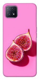 Чехол Glowing fig для Oppo A73