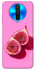 Чохол Glowing fig для Xiaomi Poco X2