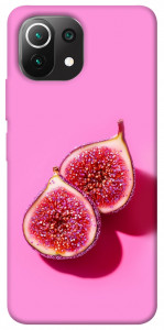 Чехол Glowing fig для Xiaomi Mi 11 Lite