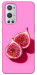 Чехол Glowing fig для Oneplus 9 pro