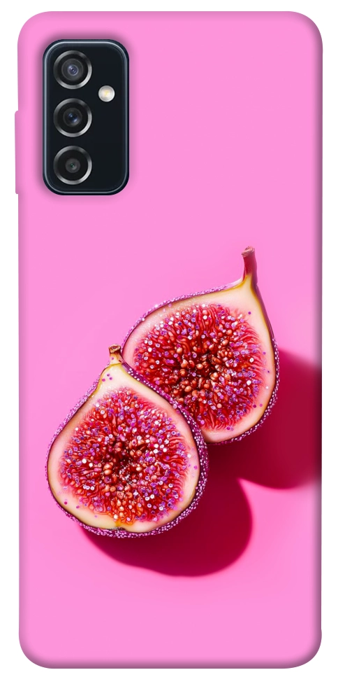 Чохол Glowing fig для Galaxy M52