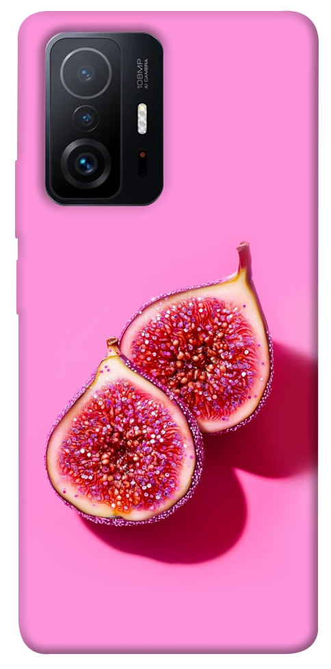 Чехол Glowing fig для Xiaomi 11T