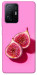 Чехол Glowing fig для Xiaomi 11T
