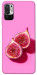 Чехол Glowing fig для Xiaomi Redmi Note 10 5G