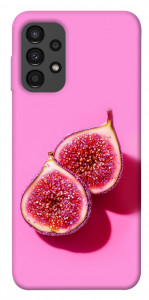 Чохол Glowing fig для Galaxy A13 4G