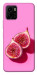Чехол Glowing fig для Vivo Y15s