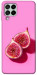 Чехол Glowing fig для Galaxy M53