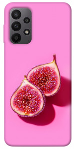Чехол Glowing fig для Galaxy A23